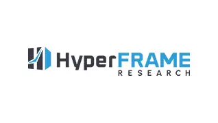 HyperFRAME Research