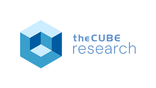 theCUBE Research