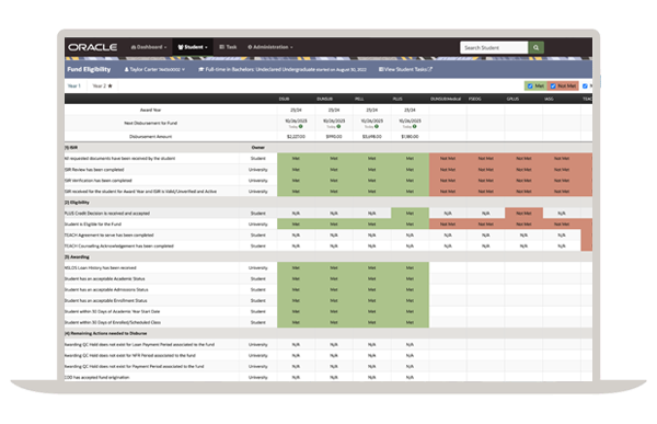 image description here