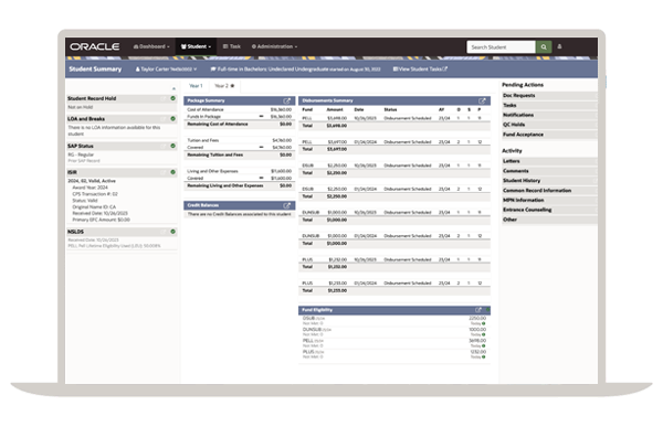 image description here