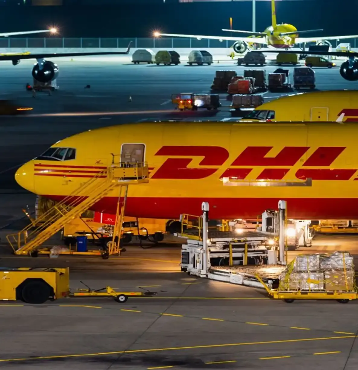 Fusion-Anwendungssuite