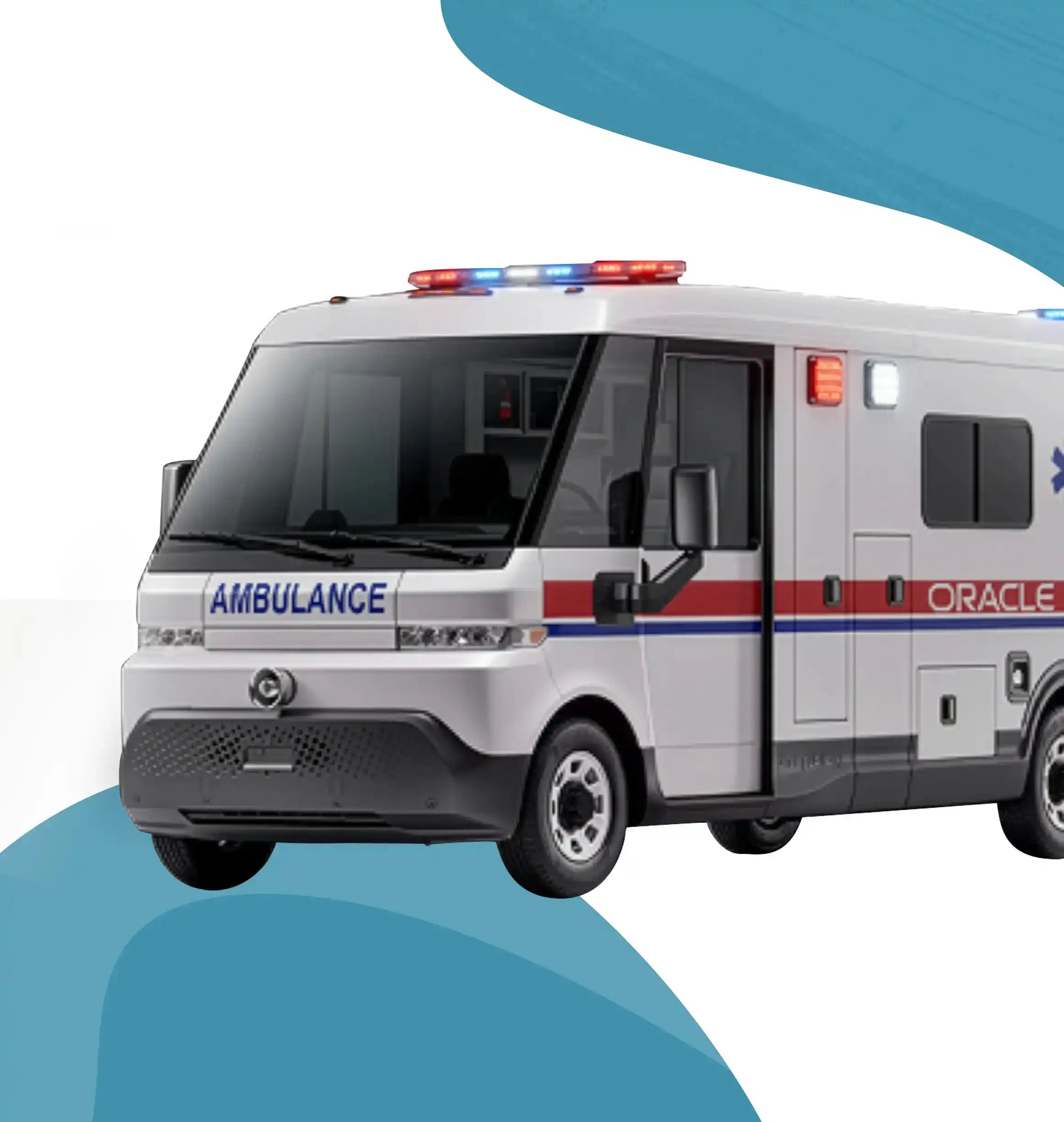 Health-Anwendungssuite