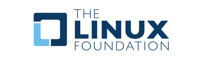 Open Source Security Foundation Raises 10 Million In New Commitments