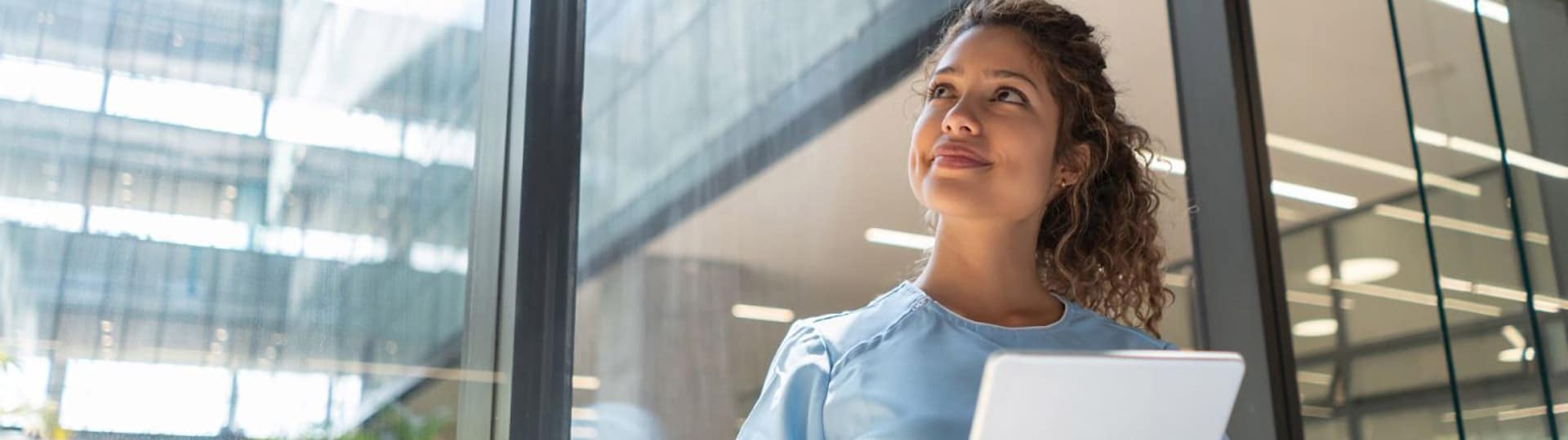 Nhs Shared Business Services Gains Better Insights With Exadata