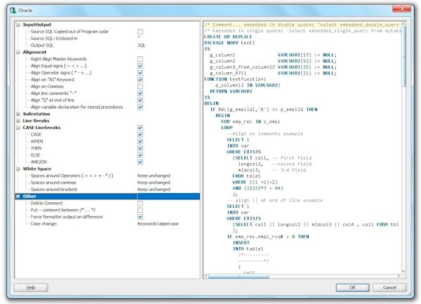 Pl sql developer 9.0.6.1665