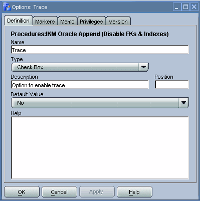 Figure 17