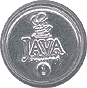 Figure 2a. A Java-Powered Smart Button