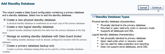 havewala-dataguard-oem12c-fig02