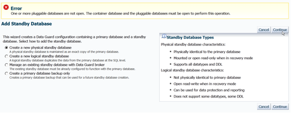 havewala-dataguard-oem12c-fig03