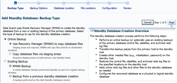 havewala-dataguard-oem12c-fig04