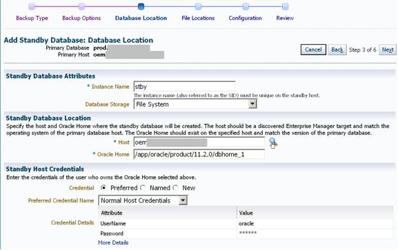 havewala-dataguard-oem12c-fig06