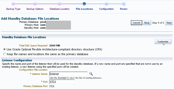 havewala-dataguard-oem12c-fig07