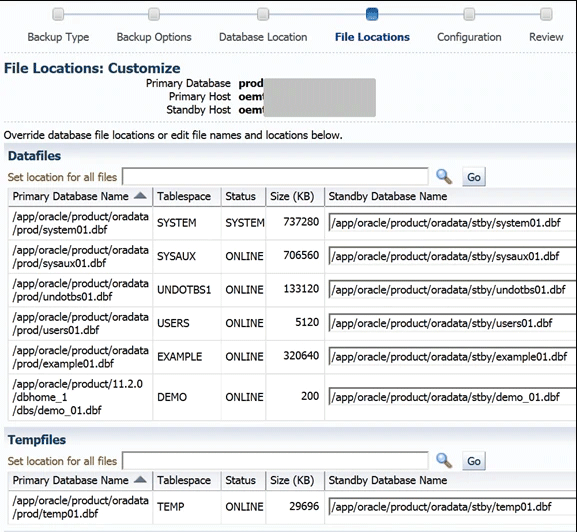 havewala-dataguard-oem12c-fig08