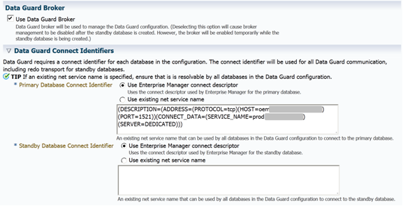 havewala-dataguard-oem12c-fig12