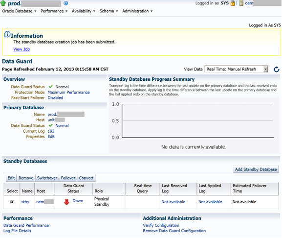 havewala-dataguard-oem12c-fig13