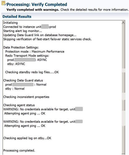 havewala-dataguard-oem12c-fig19