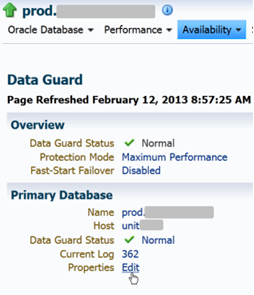 havewala-dataguard-oem12c-fig25