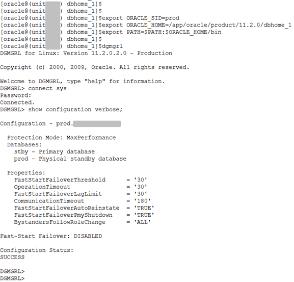 havewala-dataguard-oem12c-fig34