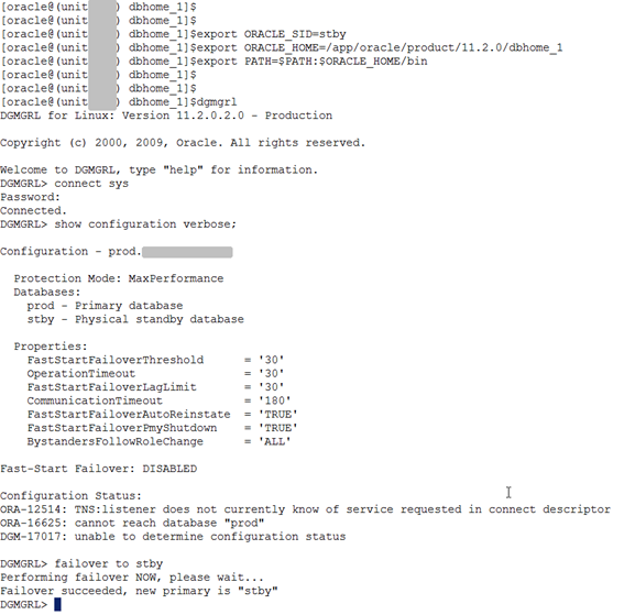 havewala-dataguard-oem12c-fig35