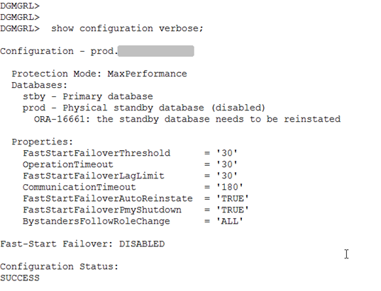 havewala-dataguard-oem12c-fig36