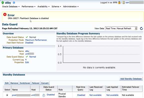 [havewala-dataguard-oem12c-fig38