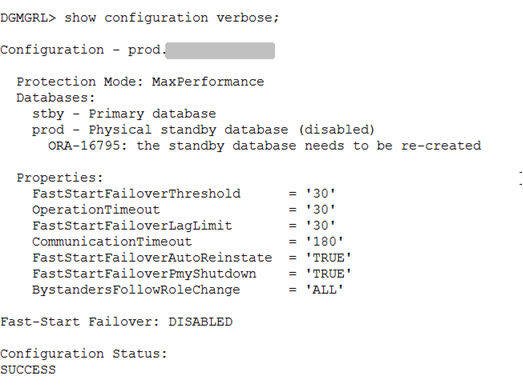 havewala-dataguard-oem12c-fig39