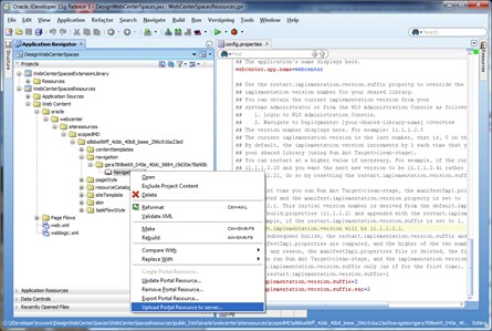 palski-jdeveloper-webcenter-fig05