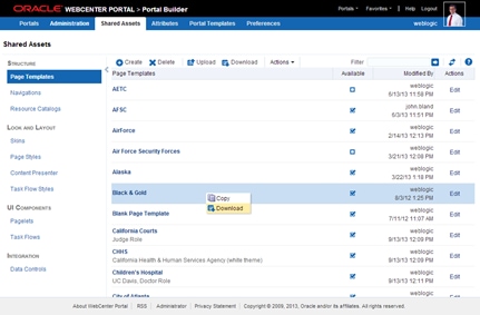 palski-jdeveloper-webcenter-fig14