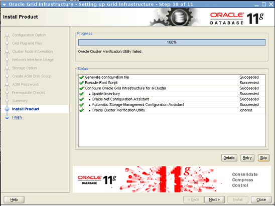 How To Install Oracle Odbc Driver