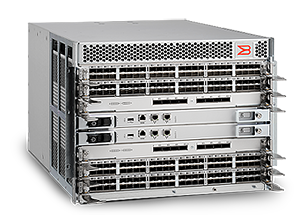 Sun Storage Networking | I/O Connectivity | Oracle