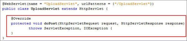 alt description here