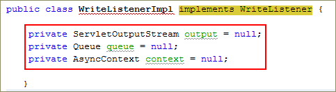 alt description here