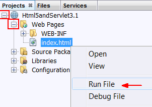 alt description here