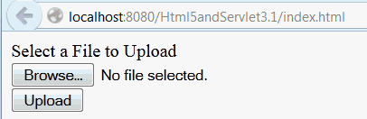 alt description here