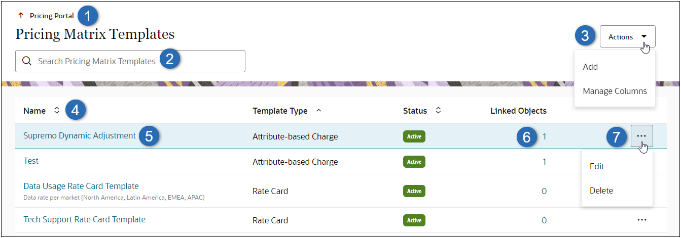 Oracle Configure Price Quote Cloud B What S New