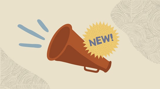 What's new in Preconstruction image