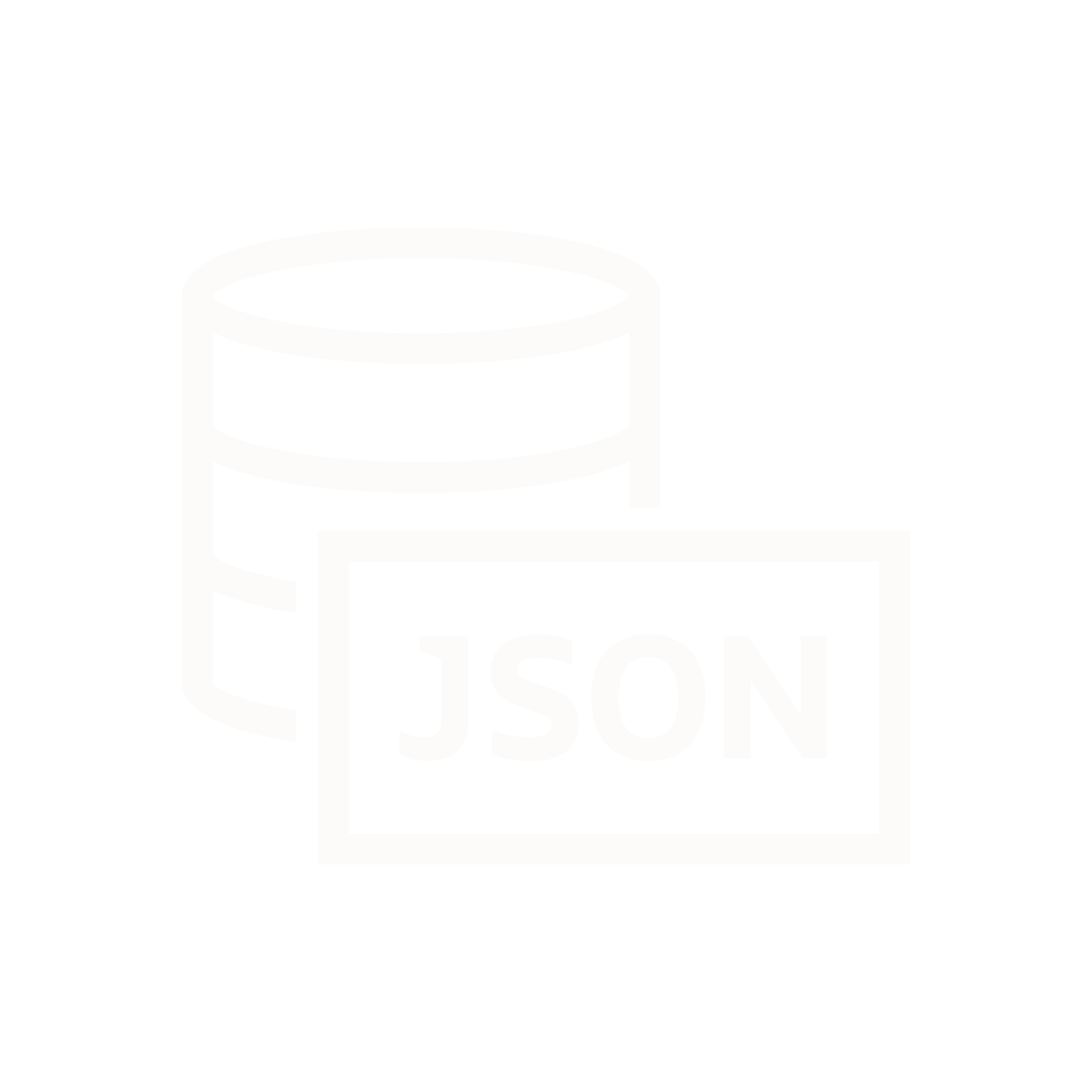 JSON-based Development in Oracle Database