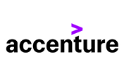 Accenture