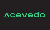 Acevedo