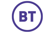 BT