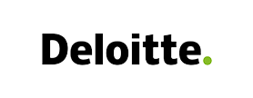 Deloitte