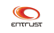 Entrust