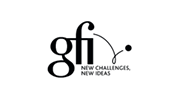 GFI