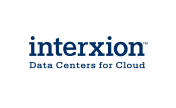 Interxion