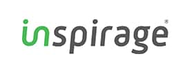 Ispirage