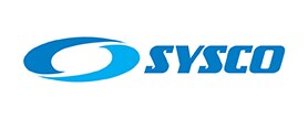 Sysco