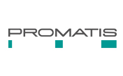 Promatis