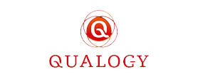 Qualogy