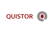 Quistor