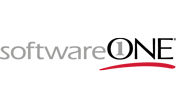 Software one